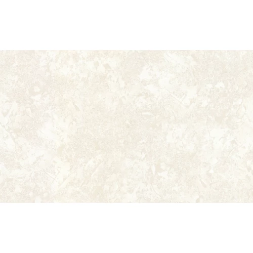 Обои флизелиновые Аспект Вермонт Бежевый 70573-12 1,06х10,05 м