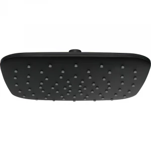 Верхний душ Ravak X07P570