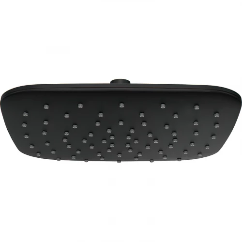 Верхний душ Ravak X07P570