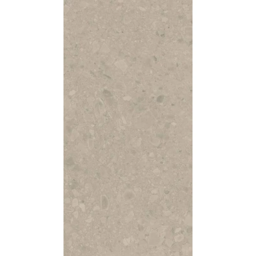 Керамогранит Argenta Флодстен Еартх / Flodsten Earth CB UNGL матовый коричневый 8435592032962 120х60 см