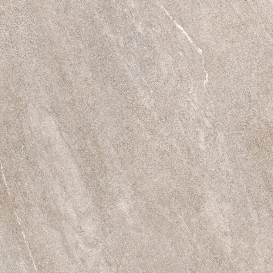 Керамогранит ALMA Ceramica Angara матовый 4 шт в уп 43,2 м в пал GFU04ANG04R 60х60х0,95 см