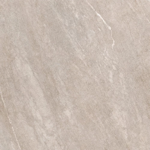 Керамогранит ALMA Ceramica Angara матовый 4 шт в уп 43,2 м в пал GFU04ANG04R 60х60х0,95 см