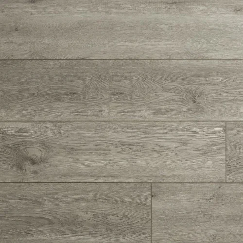 Каменно-полимерная плитка Amadei Корелли Признание 44039 42 класс 4,5 мм