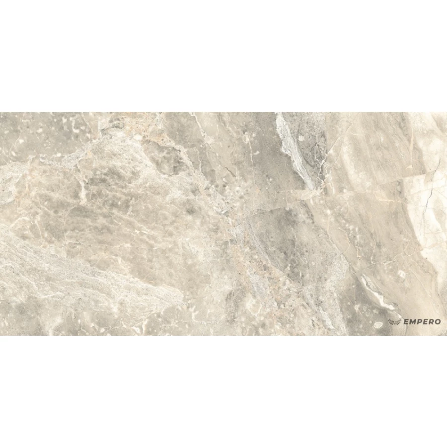 Керамогранит Empero 60x120 Carving Marina Beig carving 01-00009664 120х60 см