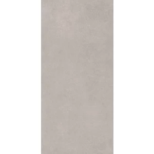 Керамогранит Meissen Keramik Still серый ректификат 17534 120х60 см