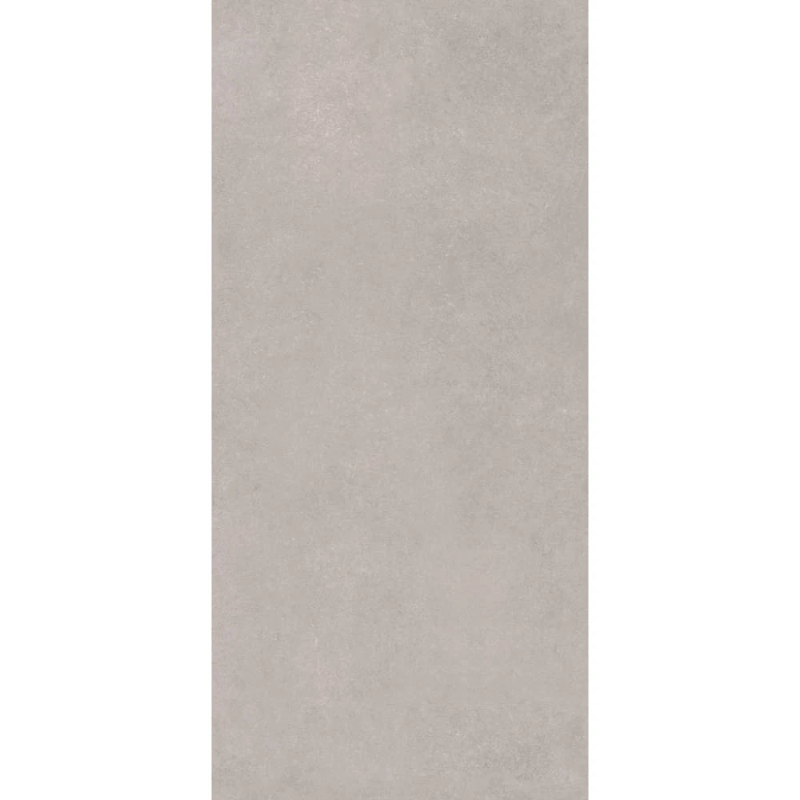 Керамогранит Meissen Keramik Still серый ректификат 17534 120х60 см