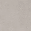 Керамогранит Meissen Keramik Still серый ректификат 17534 120х60 см