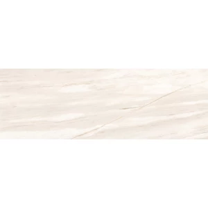 Керамогранит Casati Ceramica Matt Kyro Pearl 180х60 см