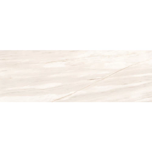 Керамогранит Casati Ceramica Matt Kyro Pearl 180х60 см