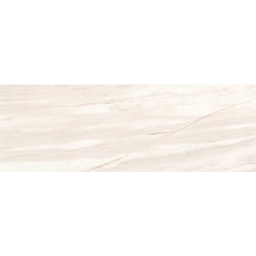 Керамогранит Casati Ceramica Matt Kyro Pearl 180х60 см