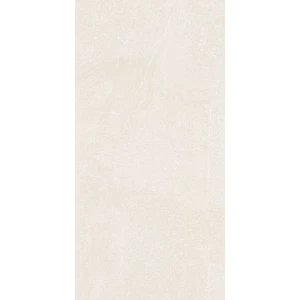 Керамогранит Realistik Alexandria Beige Sugar Carving 120х60 см