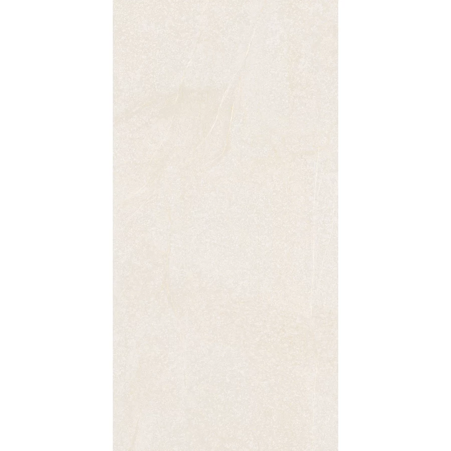 Керамогранит Realistik Alexandria Beige Sugar Carving 120х60 см