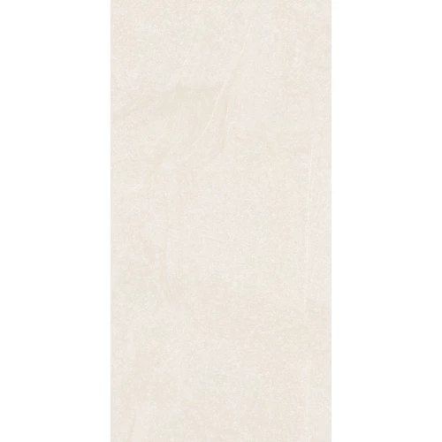 Керамогранит Realistik Alexandria Beige Sugar Carving 120х60 см