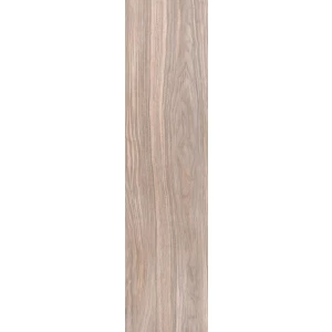 Керамогранит Primavera Forest Gold Terra Rec 1,76 м2 WD11 80х20 см