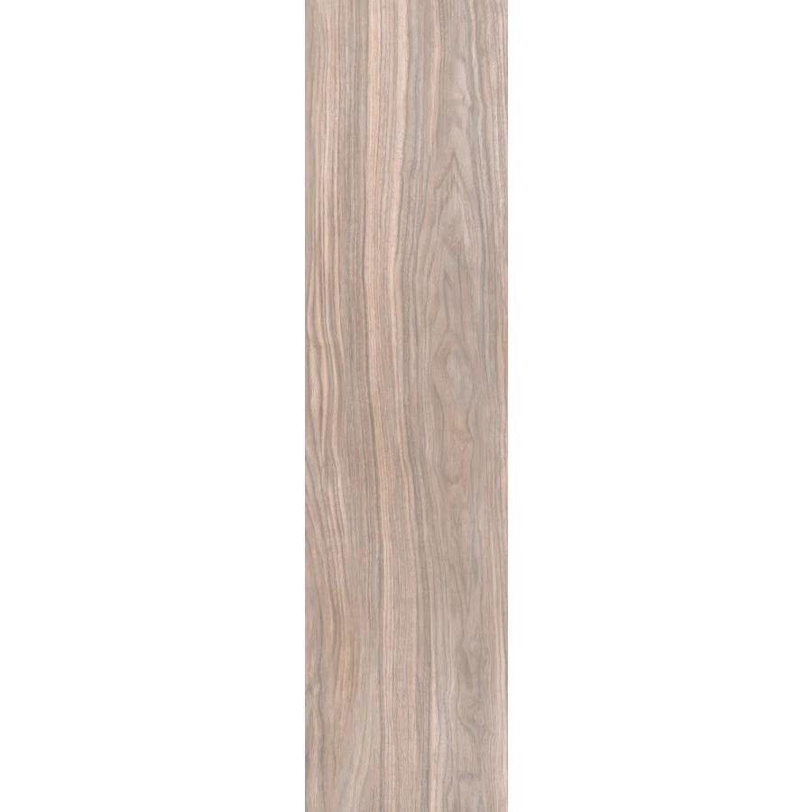 Керамогранит Primavera Forest Gold Terra Rec 1,76 м2 WD11 80х20 см