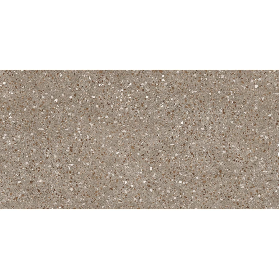 Керамогранит матовый ALMA Ceramica Peru 1,44 кв.м. 0,85GFU60120PER40R 120х60х0,85 см