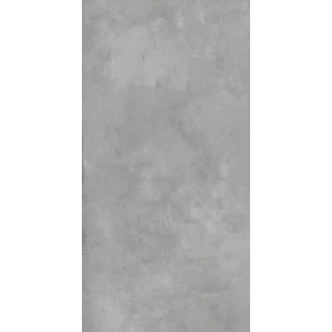 Керамогранит Arcadia Ceramica Cementum Gris Matt матовый серый RT7001-A 120х60 см