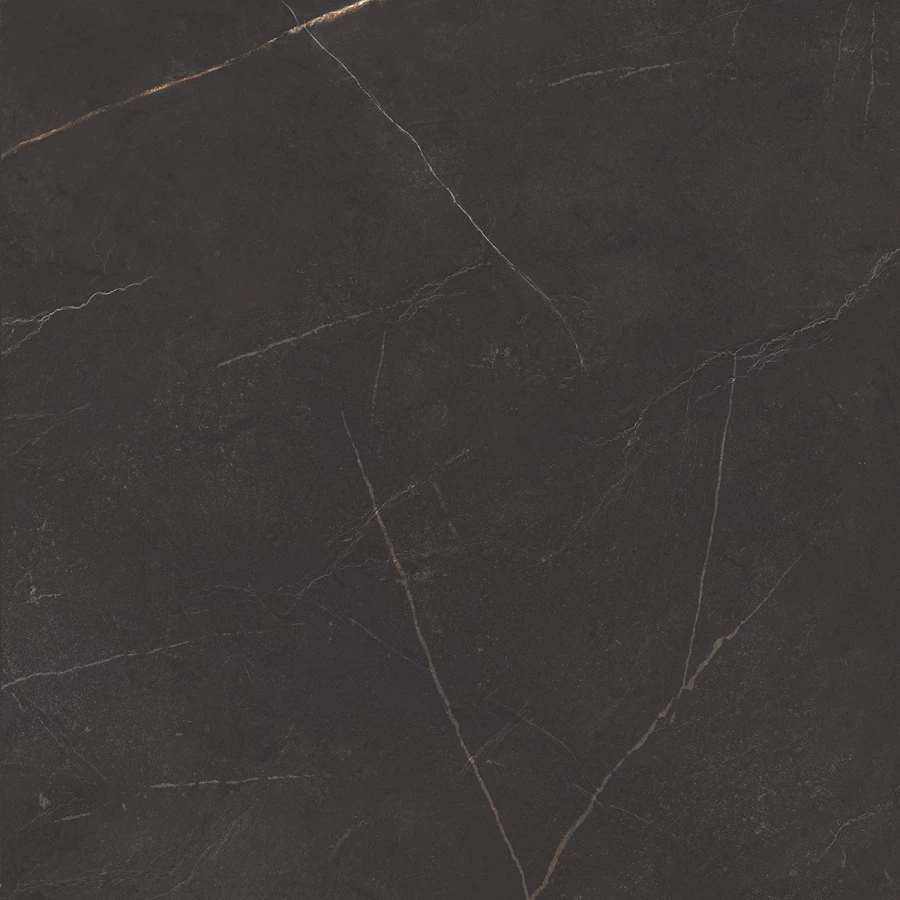 Керамогранит Estima Nolana NL04 Неполированный Ректифицированный 70273 60x60 см