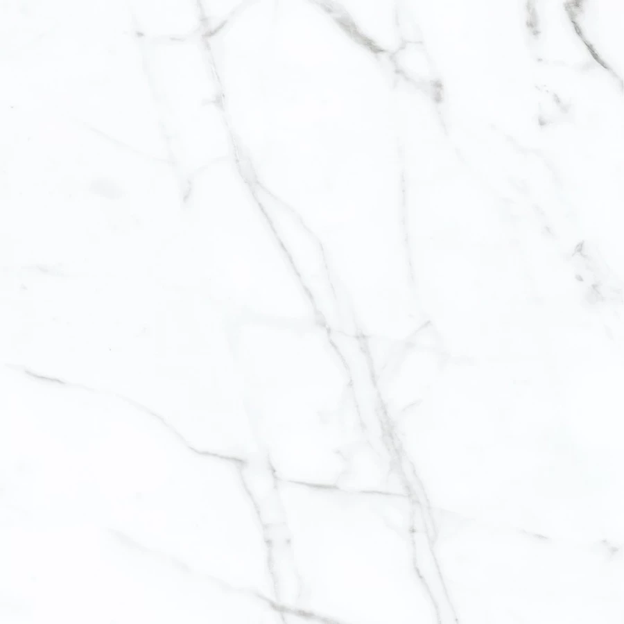 Керамический гранит Grasaro Aurora белый G-2000/G 40х40 см