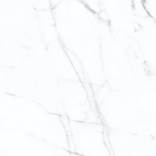 Керамический гранит Grasaro Aurora белый G-2000/G 40х40 см