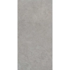 Керамогранит Kerranova Monochrom матовый серый K-2062/MR/600x1200x10 120х60 см