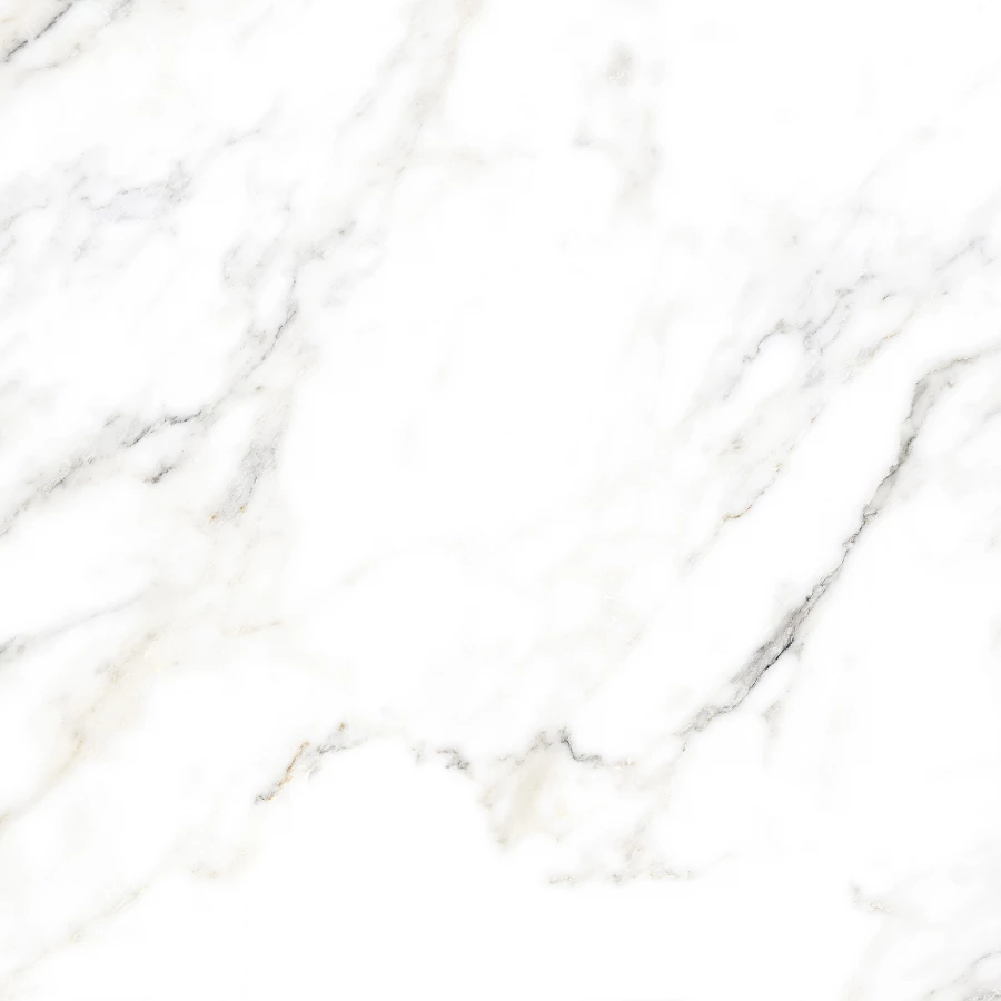 Керамагранит Kevis Glossy Silva Grey 60х60 см