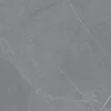 Керамогранит lamore Ceramic Gloss 60х120 Grigio Dark глянцевый серый 60/120-027 120х60 см