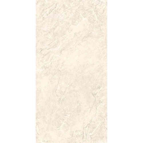 Керамогранит Creanza Bolivia Crema Carving кремовый CZ-CR01-B 160х80 см