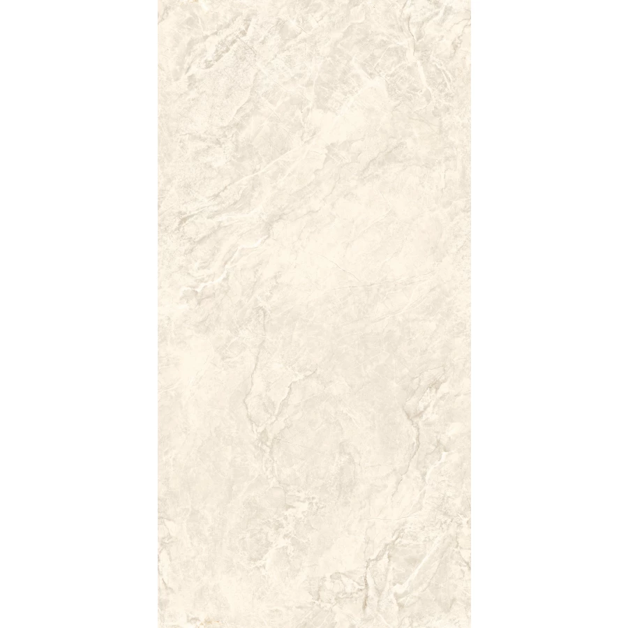 Керамогранит Creanza Bolivia Crema Carving кремовый CZ-CR01-B 160х80 см