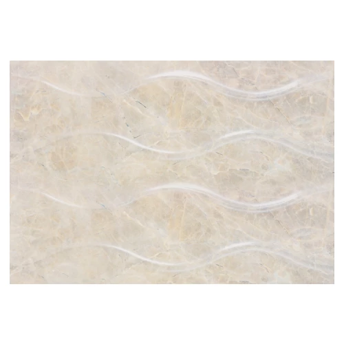 Плитка настенная Керамин Энигма 3С бежевый 27,5х40 см