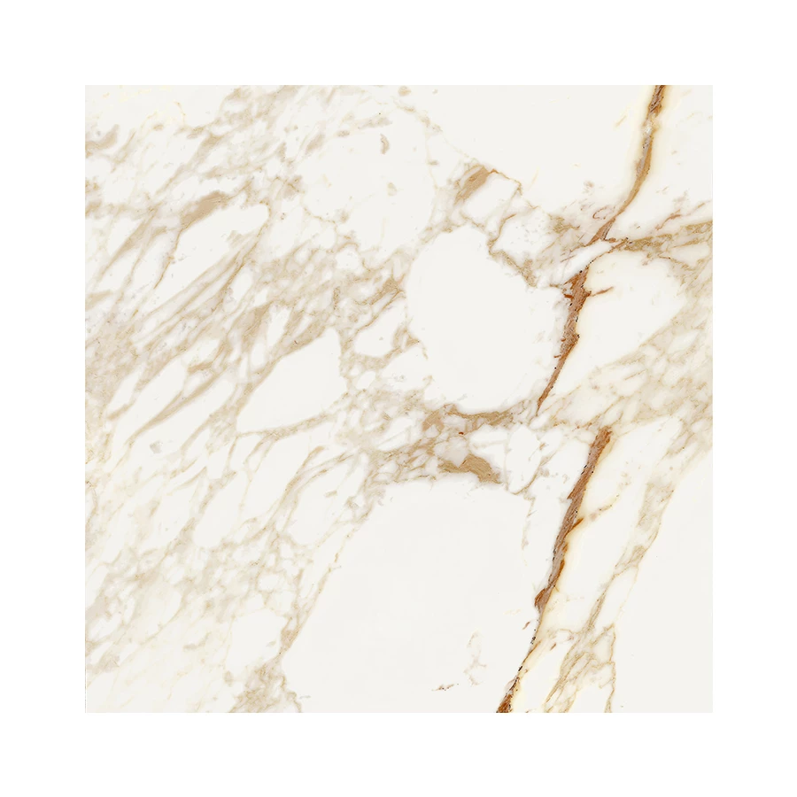 Керамогранит ProGRES Breccia Romano белый 730091 45х45 см