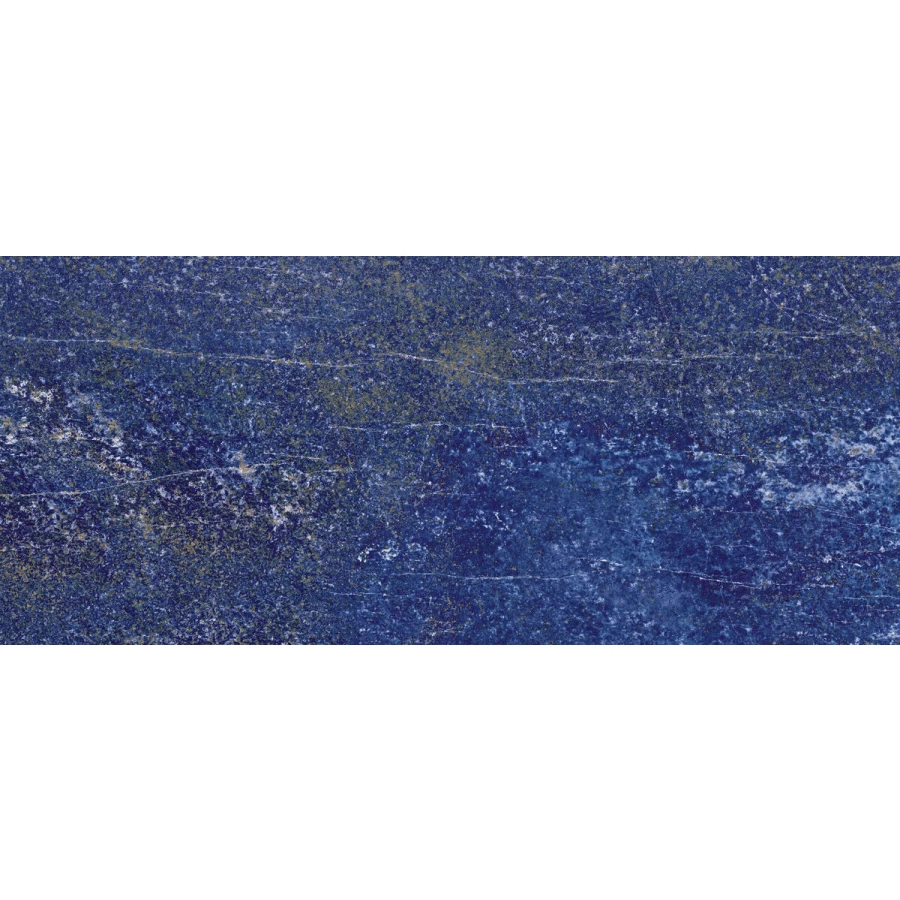 Керамогранит Atlas Concorde Marvel Dream Ultramarine Lappatо AL2I 120x278