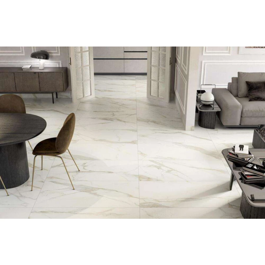 Calacata Gold