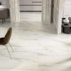 Calacata Gold