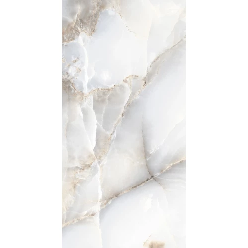 Керамогранит Casati Ceramica PGVT Alfonso Sky 120х60х0,8 см