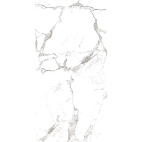 Керамогранит Art&Natura Ceramica Marmo Calacatta Vagli Super White Glossy 111.11N.1121 120х60х0,9 см