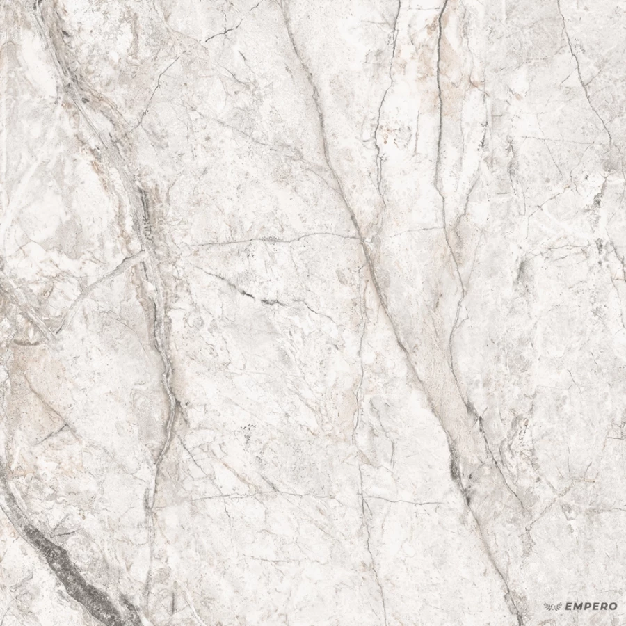 Керамогранит Empero 60x60 Carving Flex carving бежевый 01-00009754 60x60 см