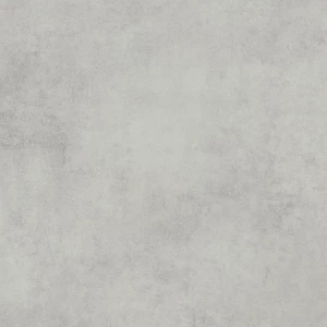 Керамогранит Artkera Group Cement PRO Light Grey матовый серый GP6060CEM15M 60х60 см