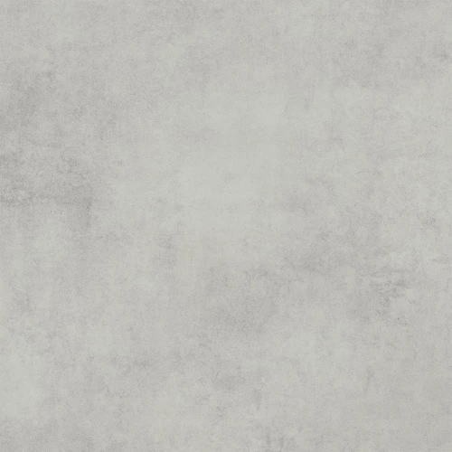 Керамогранит Artkera Group Cement PRO Light Grey матовый серый GP6060CEM15M 60х60 см