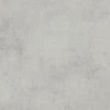 Керамогранит Artkera Group Cement PRO Light Grey матовый серый GP6060CEM15M 60х60 см
