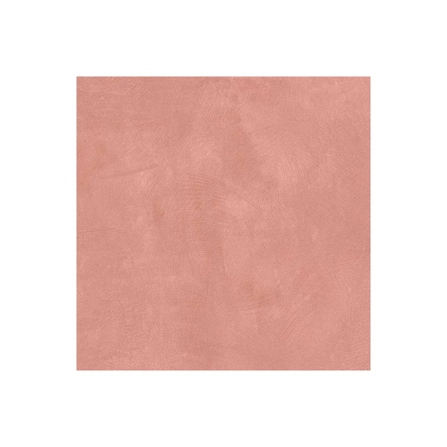 Керамогранит Ametis Spectrum Неполированный ректифицированный SR05 60х60 см