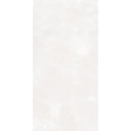 Керамогранит A-Ceramica Eco LEDB 1002 Matt матовый белый 120х60 см