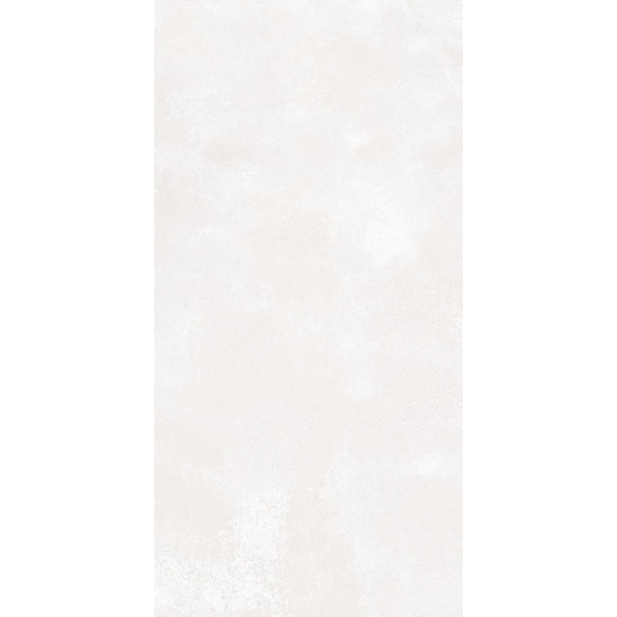 Керамогранит A-Ceramica Eco LEDB 1002 Matt матовый белый 120х60 см