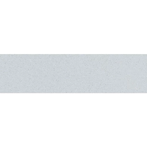 Клинкер Керамин Мичиган 7 белый 24.5х6.5 см