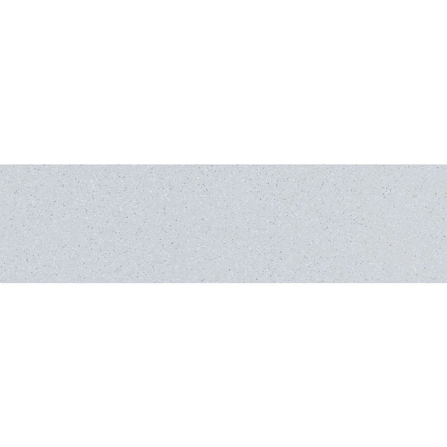 Клинкер Керамин Мичиган 7 белый 24.5х6.5 см