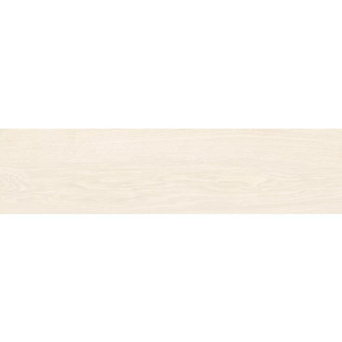 Керамогранит Laparet Lamarty Crema матовый кремовый LP2080G0001R 80х20 см