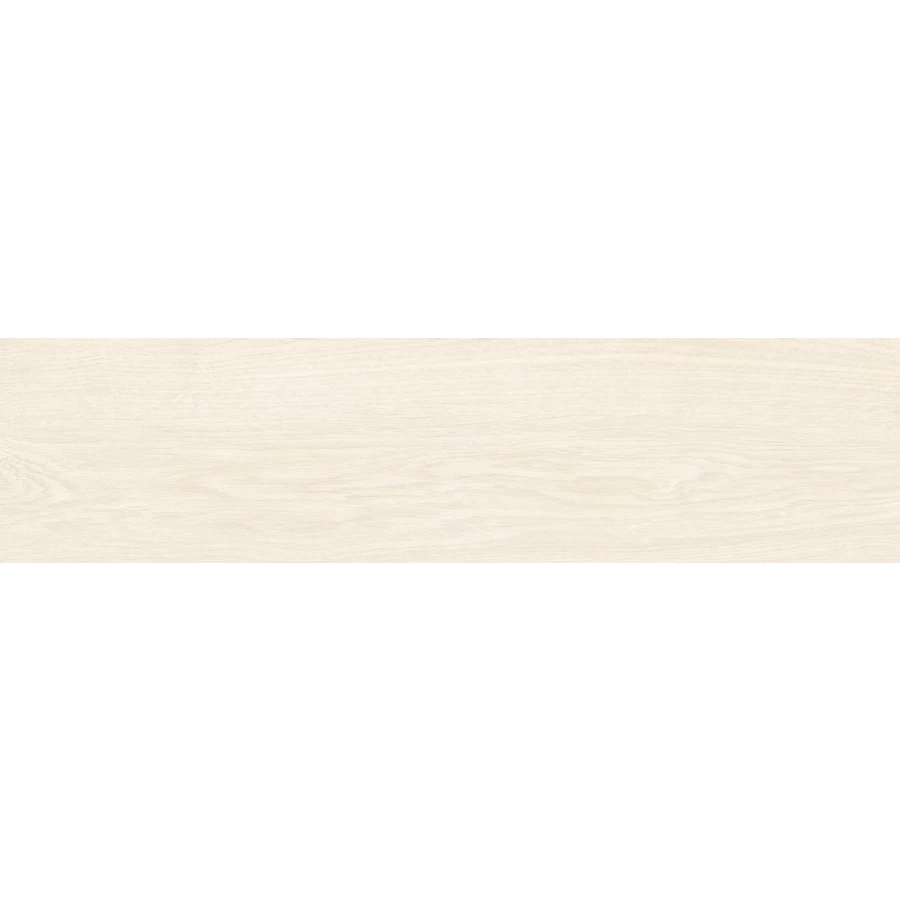 Керамогранит Laparet Lamarty Crema матовый кремовый LP2080G0001R 80х20 см