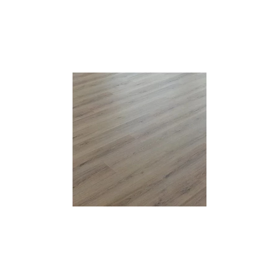 Ламинат Kastamonu Nanoclick 12/33 Дуб Вальдорф коричневый NC81 33 класс 12 мм