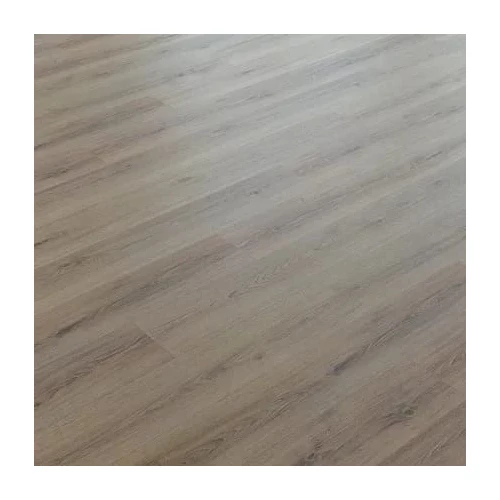 Ламинат Kastamonu Nanoclick 12/33 Дуб Вальдорф коричневый NC81 33 класс 12 мм