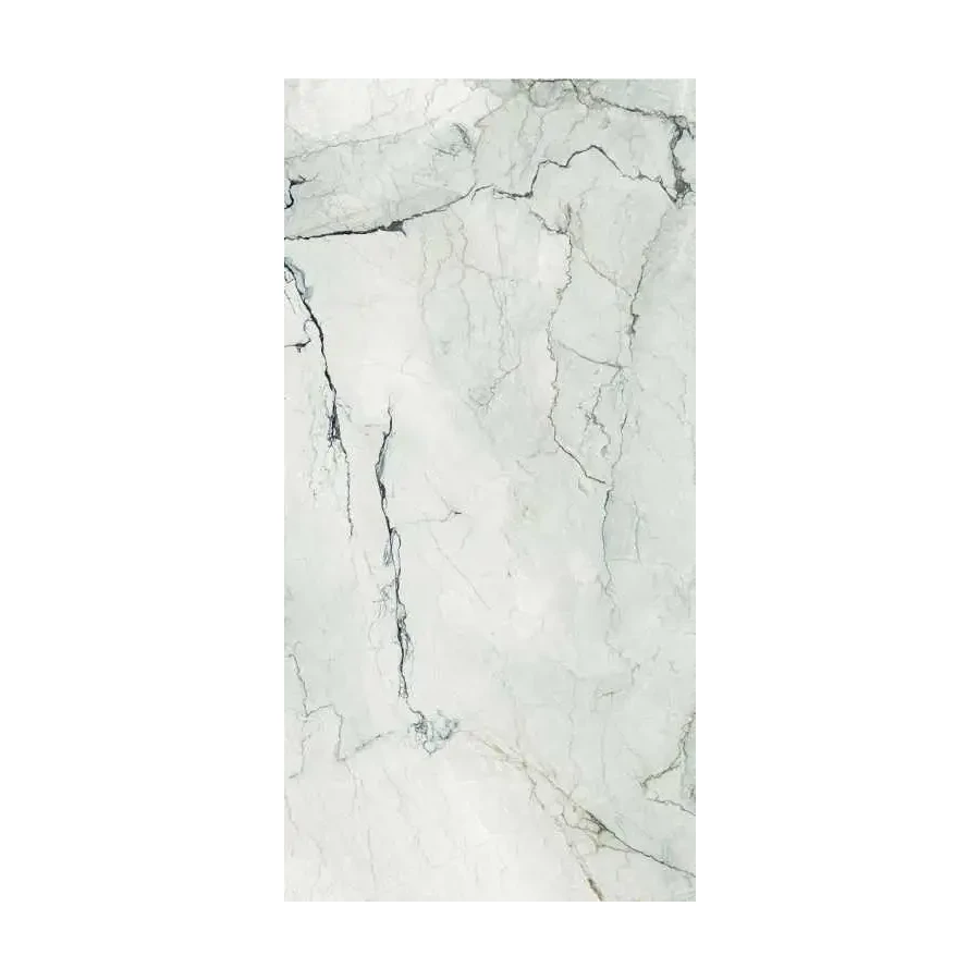 Керамогранит Lafaenza Aesthetica AE CAM6 12 LPM белый 120х60 см